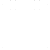 Calendar icon for scheduling and planning events.