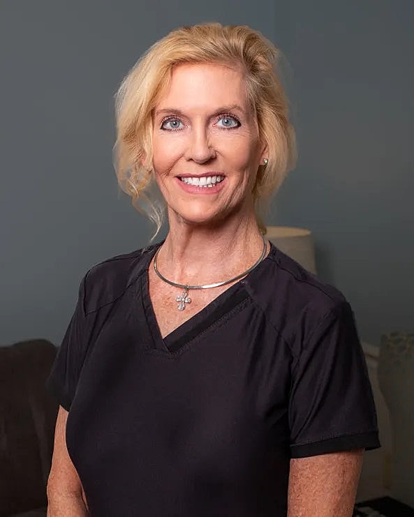 Karen Sharko, RN